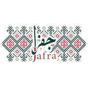 Jafra